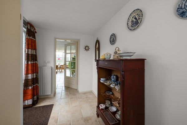 Foto - Te koop: Kooglaan 95, 1911 TC Uitgeest